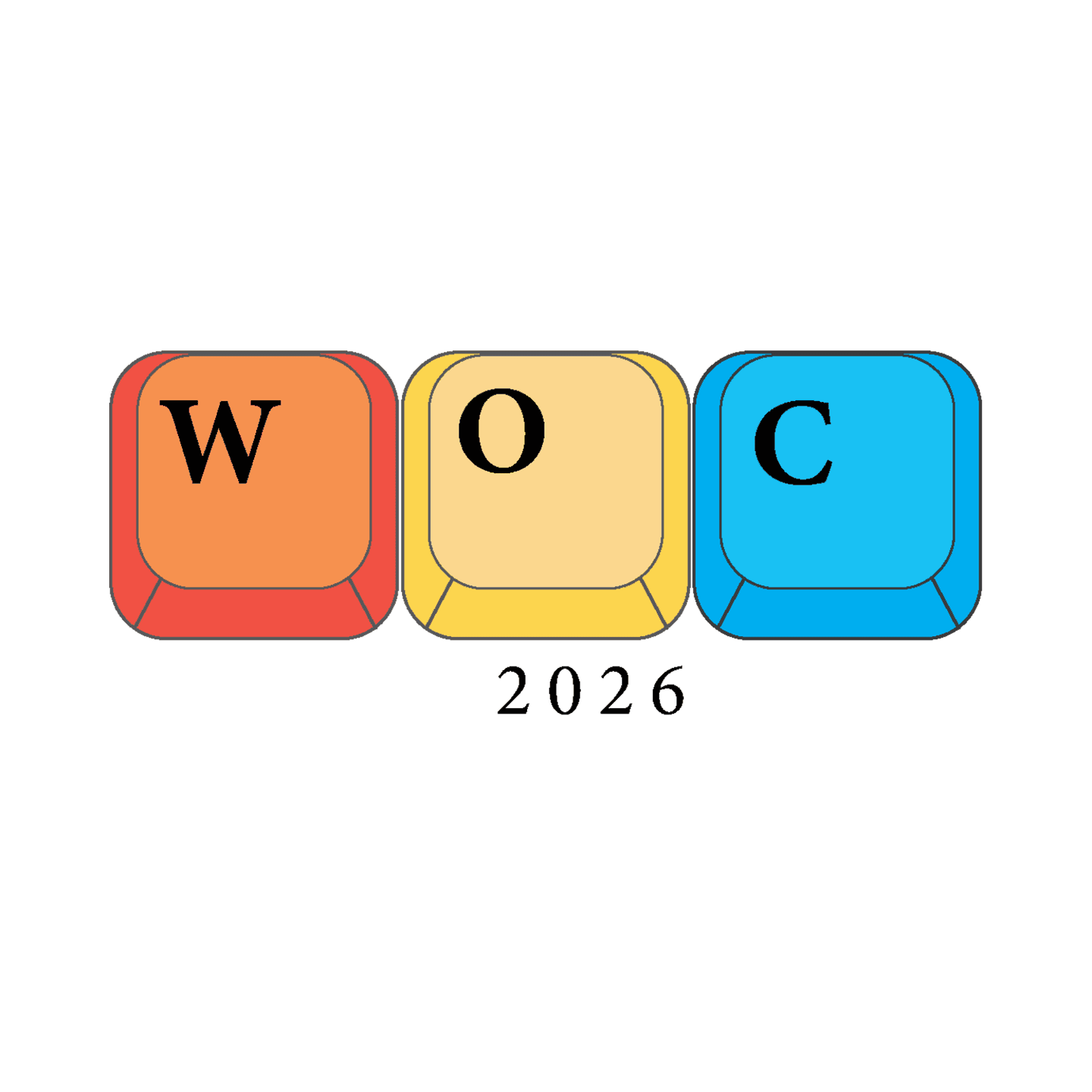 Winter of Code 2026